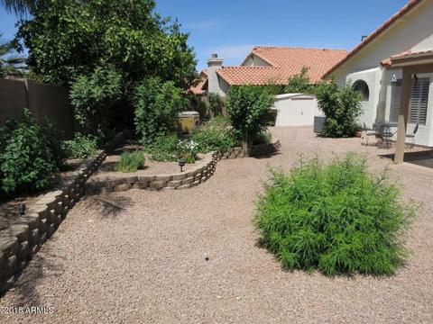 7505 E Lompoc Ave, Mesa, AZ 85209 photo 39