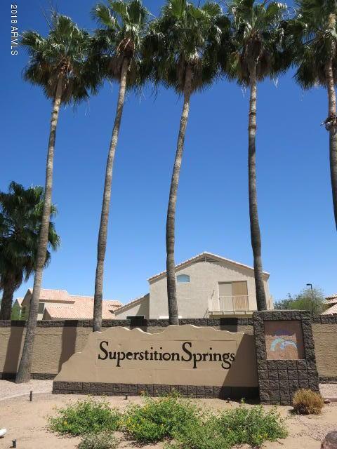 7505 E Lompoc Ave, Mesa, AZ 85209 photo 55