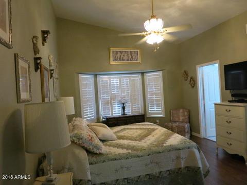 7505 E Lompoc Ave, Mesa, AZ 85209 photo 20