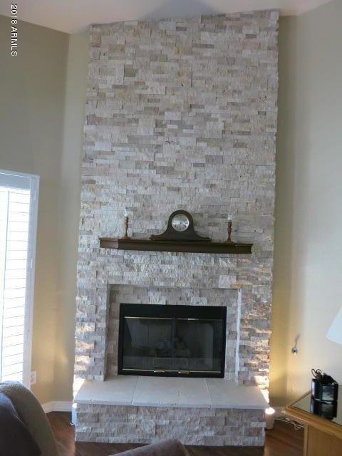 7505 E Lompoc Ave, Mesa, AZ 85209 photo 17