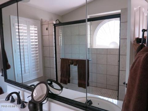 7505 E Lompoc Ave, Mesa, AZ 85209 photo 25