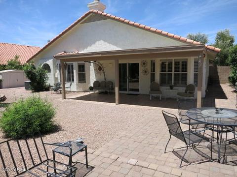 7505 E Lompoc Ave, Mesa, AZ 85209 photo 38