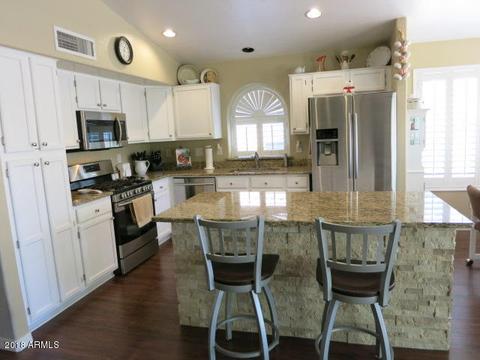 7505 E Lompoc Ave, Mesa, AZ 85209 photo 7