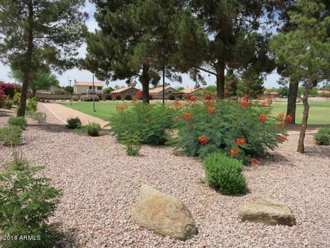 7505 E Lompoc Ave, Mesa, AZ 85209 photo 53