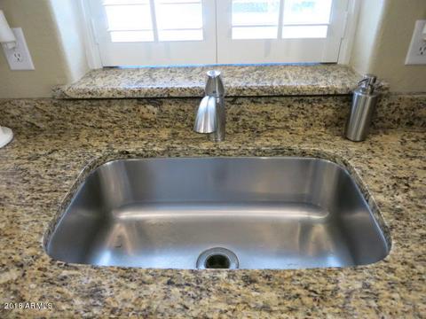 7505 E Lompoc Ave, Mesa, AZ 85209 photo 14