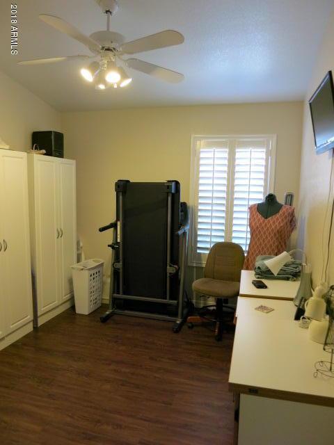 7505 E Lompoc Ave, Mesa, AZ 85209 photo 27