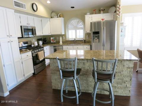 7505 E Lompoc Ave, Mesa, AZ 85209 photo 8