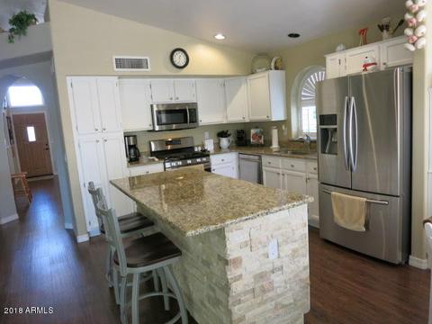 7505 E Lompoc Ave, Mesa, AZ 85209 photo 10