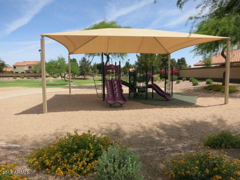 7505 E Lompoc Ave, Mesa, AZ 85209 photo 52