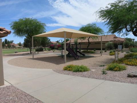 7505 E Lompoc Ave, Mesa, AZ 85209 photo 51