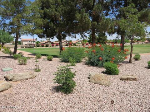 7505 E Lompoc Ave, Mesa, AZ 85209 photo 50
