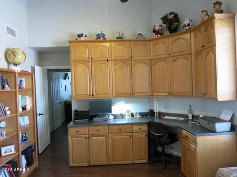 7505 E Lompoc Ave, Mesa, AZ 85209 photo 35