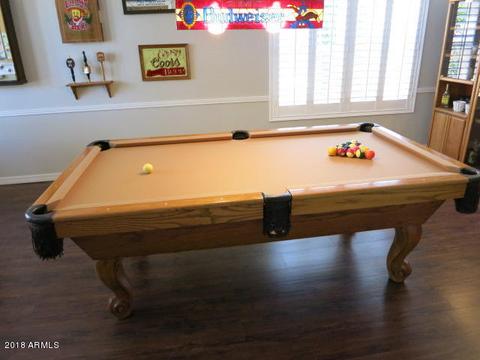 7505 E Lompoc Ave, Mesa, AZ 85209 photo 5
