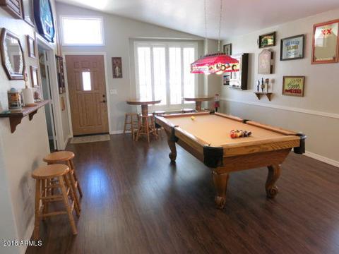 7505 E Lompoc Ave, Mesa, AZ 85209 photo 6