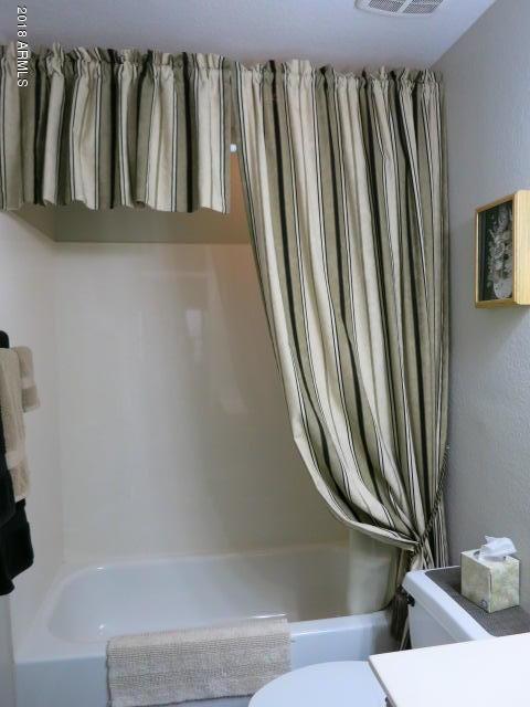 7505 E Lompoc Ave, Mesa, AZ 85209 photo 30