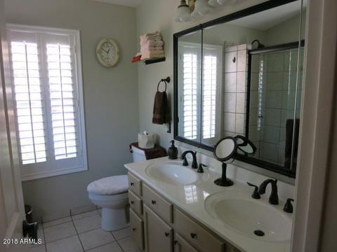 7505 E Lompoc Ave, Mesa, AZ 85209 photo 24