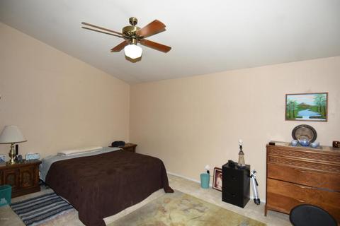 8231 N 21st Dr #E 203, Phoenix, AZ 85021 photo 9