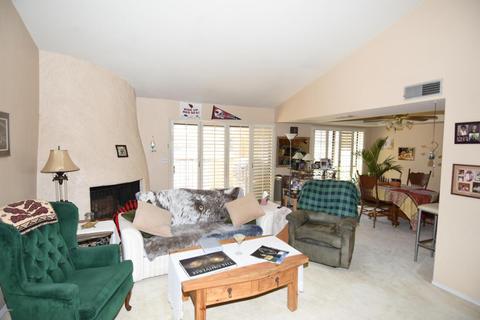 8231 N 21st Dr #E 203, Phoenix, AZ 85021 photo 4