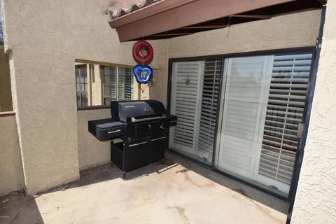 8231 N 21st Dr #E 203, Phoenix, AZ 85021 photo 19