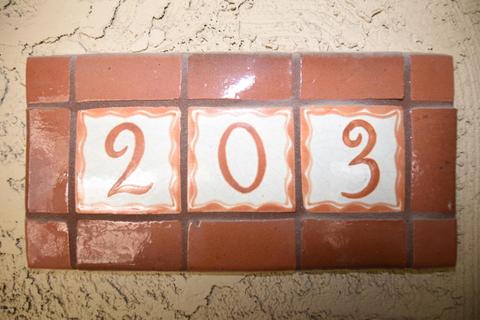 8231 N 21st Dr #E 203, Phoenix, AZ 85021 photo 21