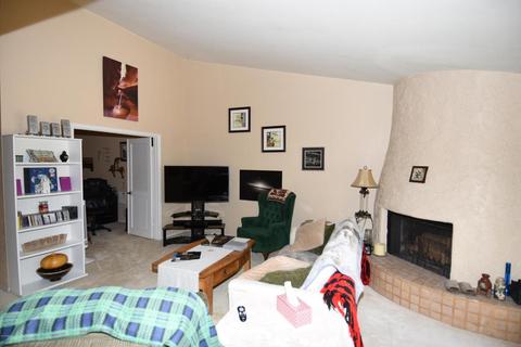 8231 N 21st Dr #E 203, Phoenix, AZ 85021 photo 5