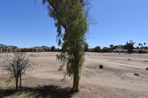 8231 N 21st Dr #E 203, Phoenix, AZ 85021 photo 18
