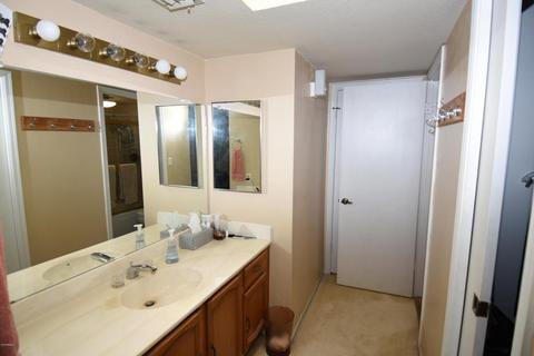 8231 N 21st Dr #E 203, Phoenix, AZ 85021 photo 11