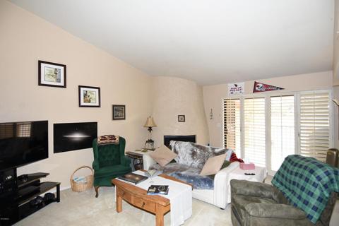 8231 N 21st Dr #E 203, Phoenix, AZ 85021 photo 3