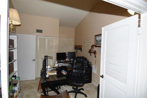 8231 N 21st Dr #E 203, Phoenix, AZ 85021 photo 8