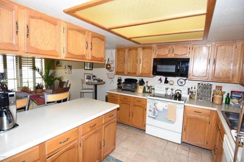 8231 N 21st Dr #E 203, Phoenix, AZ 85021 photo 7