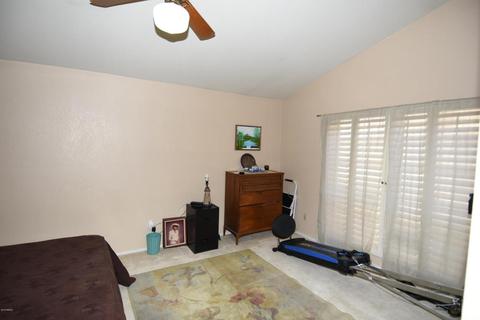 8231 N 21st Dr #E 203, Phoenix, AZ 85021 photo 14