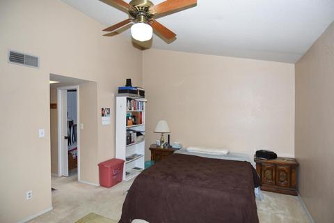 8231 N 21st Dr #E 203, Phoenix, AZ 85021 photo 10
