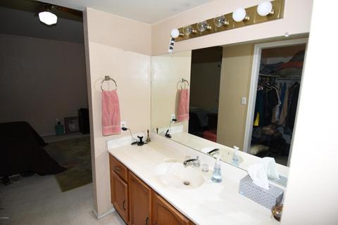 8231 N 21st Dr #E 203, Phoenix, AZ 85021 photo 13