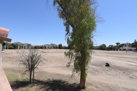 8231 N 21st Dr #E 203, Phoenix, AZ 85021 photo 17