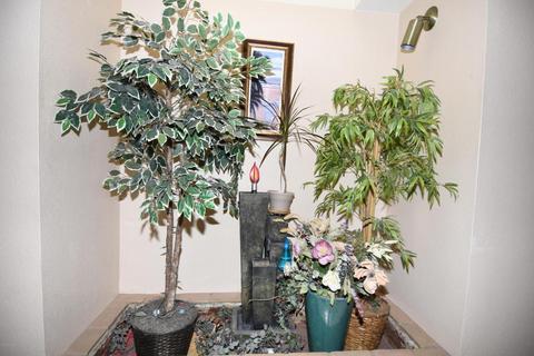 8231 N 21st Dr #E 203, Phoenix, AZ 85021 photo 2