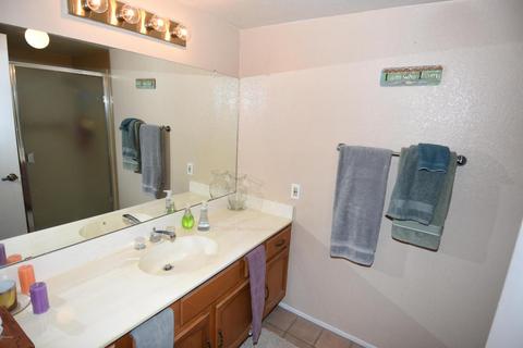 8231 N 21st Dr #E 203, Phoenix, AZ 85021 photo 15