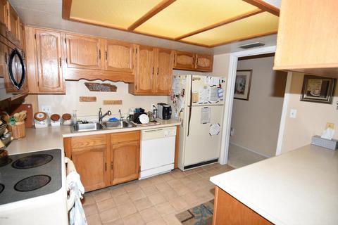 8231 N 21st Dr #E 203, Phoenix, AZ 85021 photo 6