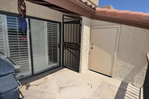 8231 N 21st Dr #E 203, Phoenix, AZ 85021 photo 20