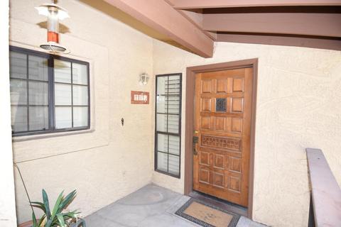 8231 N 21st Dr #E 203, Phoenix, AZ 85021 photo 1