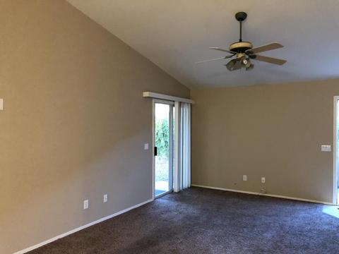 2212 E Robin Ln, Phoenix, AZ 85024 photo 5