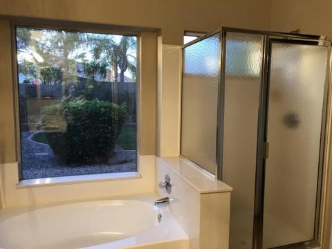 2212 E Robin Ln, Phoenix, AZ 85024 photo 6