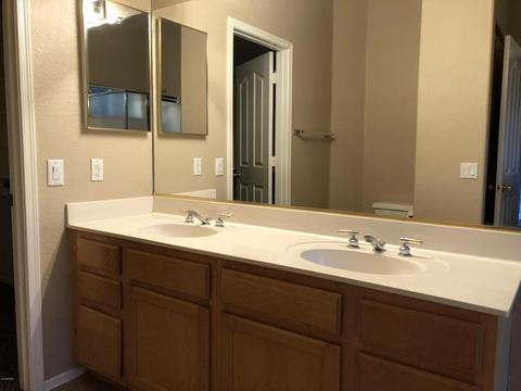 2212 E Robin Ln, Phoenix, AZ 85024 photo 7