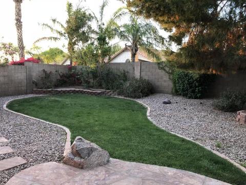 2212 E Robin Ln, Phoenix, AZ 85024 photo 8