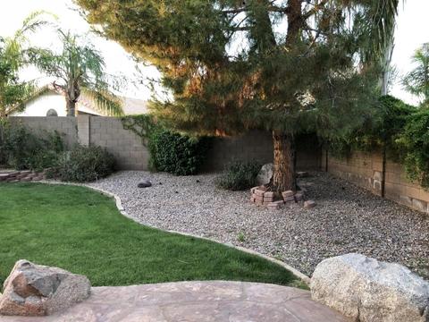 2212 E Robin Ln, Phoenix, AZ 85024 photo 9