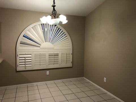 2212 E Robin Ln, Phoenix, AZ 85024 photo 3