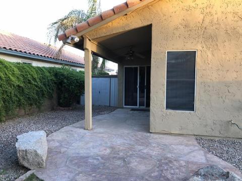 2212 E Robin Ln, Phoenix, AZ 85024 photo 10