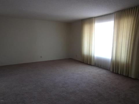 6329 El Paso St, Mesa, AZ 85205 photo 7
