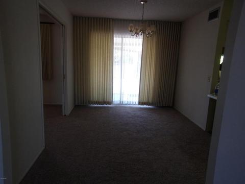 6329 El Paso St, Mesa, AZ 85205 photo 8