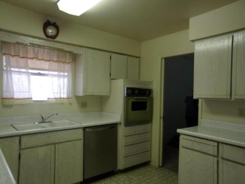 6329 El Paso St, Mesa, AZ 85205 photo 9