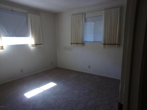 6329 El Paso St, Mesa, AZ 85205 photo 1
